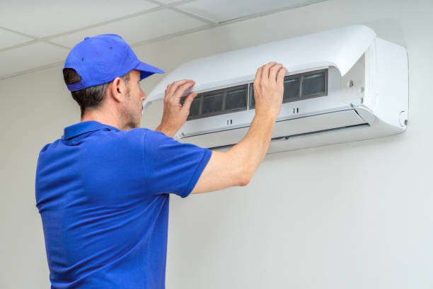 Best Ventilation Cleaning Services  in Hazlehurst, MS